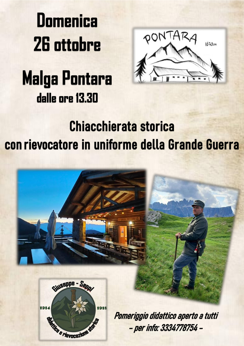 Rievocazione storica