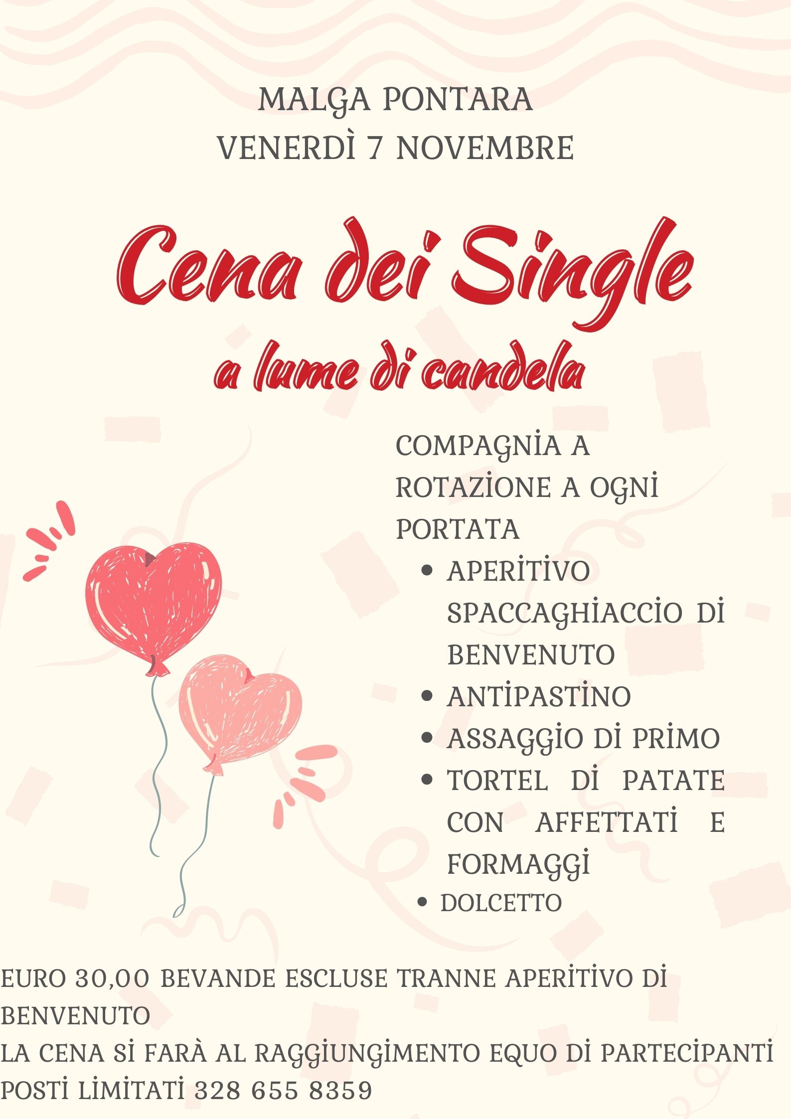 Cena